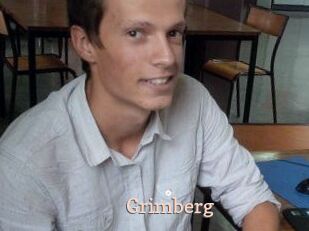 Grimberg