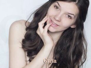 Grita