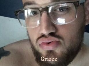 Grizzz