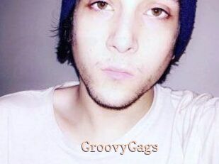 GroovyGags