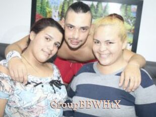 GroupBBWHtX