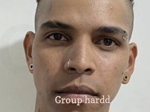 Group_hardd