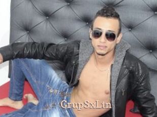 GrupSxLtn