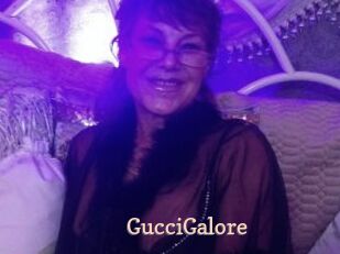GucciGalore