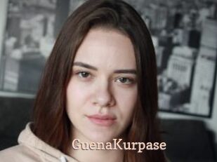 GuenaKurpase