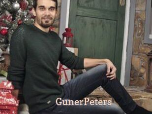 GunerPeters