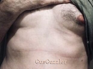 GusGuzzler