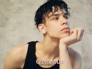 GustavAhr