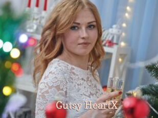 Gutsy_HeartX