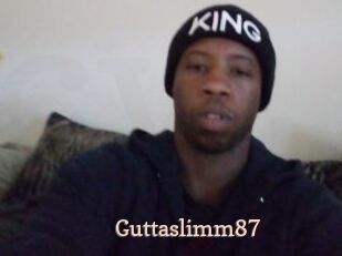 Guttaslimm87