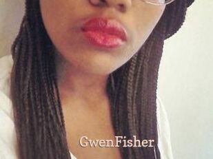GwenFisher
