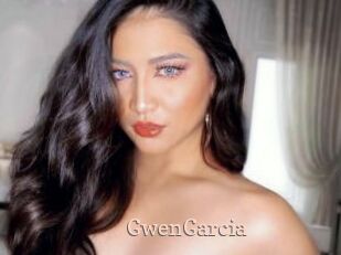 GwenGarcia