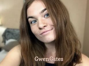 GwenGates