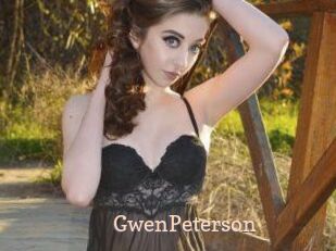 Gwen_Peterson