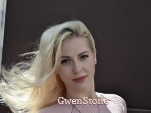 GwenStone