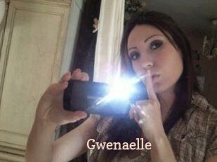 Gwenaelle