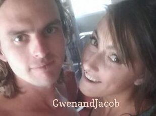Gwen_and_Jacob