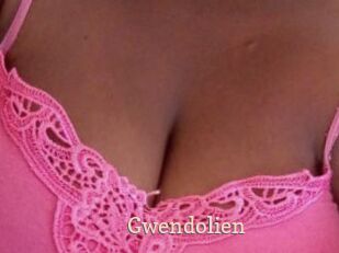 Gwendolien