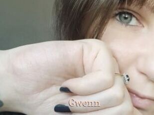 Gwenn