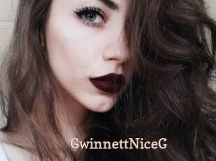 GwinnettNiceG