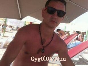Gyg0l04y0uu