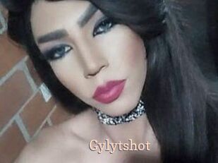 Gyly_ts_hot