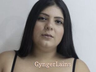 GyngerLains
