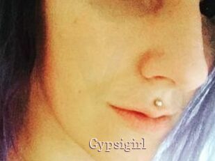 Gypsigirl