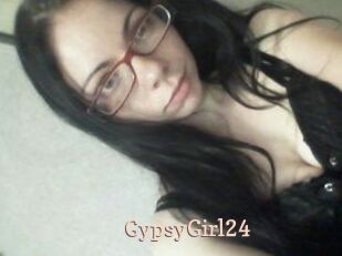 GypsyGirl24