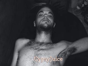 GypsyJuice