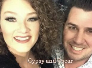 Gypsy_and_Oscar