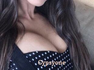 Gypsyone