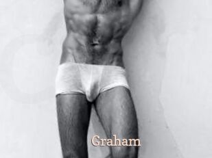 _Graham_