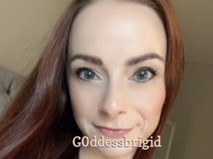 G0ddessbrigid