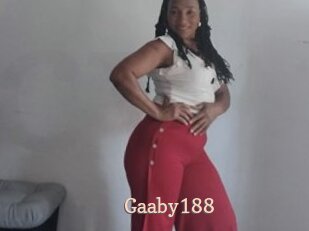 Gaaby188