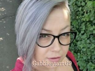 Gabbiestarr69