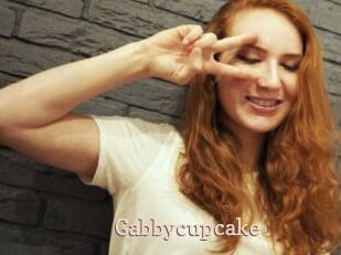 Gabbycupcake