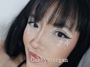 Gabbymorgan