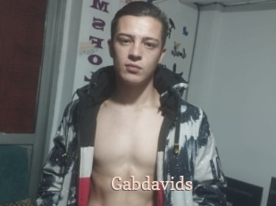 Gabdavids