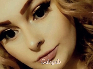 Gabgab
