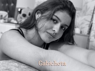 Gabichota