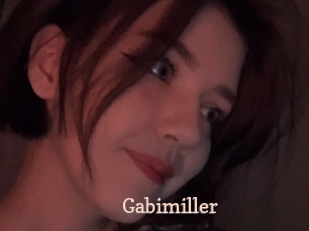 Gabimiller