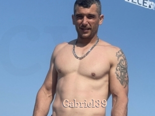Gabriel39