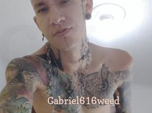 Gabriel616weed
