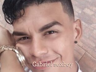 Gabriel_sexboy