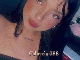 Gabriela_088