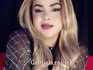 Gabriela_rashel