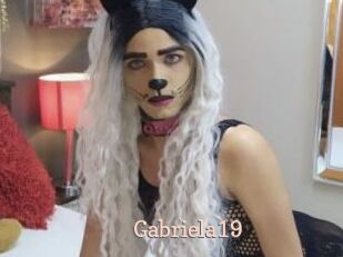 Gabriela19