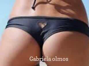 Gabriela_olmos