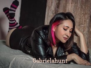 Gabrielahunt
